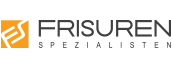 Logo von Frisuren-Spezialisten GmbH
